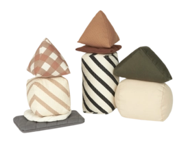 4---playground-sensory-shapes-sweet-home-3-8435574933898_1-_no-bg