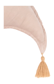 l1n0-moon-cushion-mauve-pink-nobodinoz-2-8435574934291-_no-bg