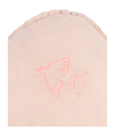 l1n0-emboridery-cloud-cushion-mauve-pink-nobodinoz-2-8435574934369_1-_no-bg