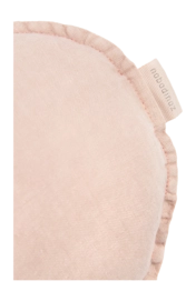 l1n0-emboridery-cloud-cushion-mauve-pink-nobodinoz-3-8435574934369-_no-bg