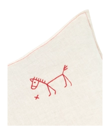 l1n0-embroidery-square-cushion-greige-nobodinoz-2-8435574934468-_no-bg