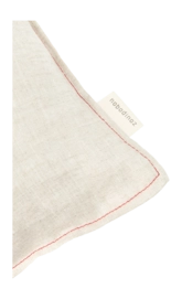l1n0-embroidery-square-cushion-greige-nobodinoz-3-8435574934468-_no-bg