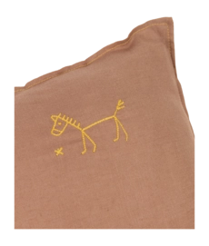 l1n0-embroidery-square-cushion-noisette-nobodinoz-2-8435574934475_1-_no-bg