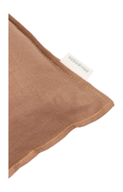 l1n0-embroidery-square-cushion-noisette-nobodinoz-3-8435574934475-_no-bg