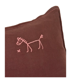 l1n0-embroidery-square-cushion-prune-nobodinoz-2-8435574934482-_no-bg