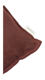 l1n0-embroidery-square-cushion-prune-nobodinoz-3-8435574934482-_no-bg
