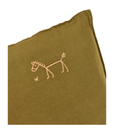 l1n0-embroidery-square-cushion-moss-green-nobodinoz-2-8435574934499_2-_no-bg