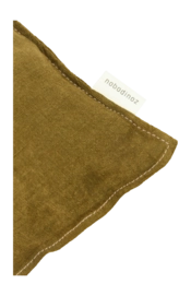 l1n0-embroidery-square-cushion-moss-green-nobodinoz-3-8435574934499_1-_no-bg