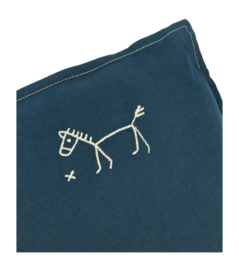 l1n0-embroidery-square-cushion-deep-blue-nobodinoz-2-8435574934505-_no-bg