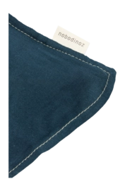 l1n0-embroidery-square-cushion-deep-blue-nobodinoz-3-8435574934505-_no-bg