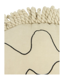 3---l1n0-hedgehog-cushion-enzo-green-tea-nobodinoz-3-8435574934536_1-_no-bg