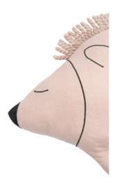 l1n0-hedgehog-cushion-enzo-mauve-pink-nobodinoz-2-8435574934734-_no-bg