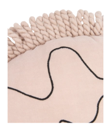 l1n0-hedgehog-cushion-enzo-mauve-pink-nobodinoz-3-8435574934734-_no-bg