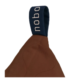 2---l1n0-quilted-long-beanbag-prune-nobodinoz-2-8435574934741_1-_no-bg