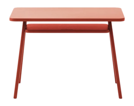 2---growing-green-table-colored-red-nobodinoz-2-8435574934796-_no-bg
