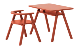 3---4growing-green-table-colored-deep-green-nobodinoz-4-8435574928771_1-_no-bg