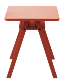 4---growing-green-table-colored-red-nobodinoz-3-8435574934796-_no-bg