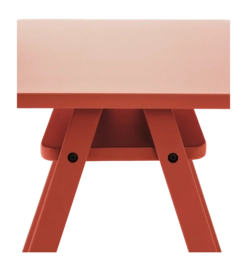 5---growing-green-table-colored-red-nobodinoz-4-8435574934796-_no-bg