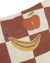 vibes-rectangular-cushion-linen-maroon-checks-fruits-nobodinoz-2-8435574934895