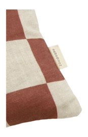 vibes-rectangular-cushion-linen-maroon-checks-fruits-nobodinoz-3-8435574934895-_no-bg