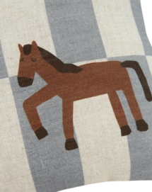 vibes-rectangular-cushion-linen-blue-tiles-horse-nobodinoz-2-8435574934901
