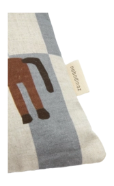 vibes-rectangular-cushion-linen-blue-tiles-horse-nobodinoz-3-8435574934901-_no-bg