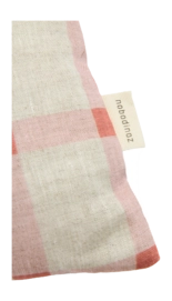 vibes-rectangular-cushion-linen-pink-windowpane-tulips-nobodinoz-3-8435574934925-_no-bg