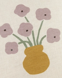 vibes-square-cushion-linen-lilac-checks-flowers-nobodinoz-2-8435574934994