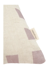 vibes-square-cushion-linen-lilac-checks-flowers-nobodinoz-3-8435574934994-_no-bg