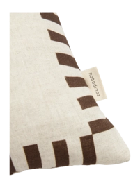 vibes-square-cushion-linen-charcoal-stripes-horse-nobodinoz-3-8435574935007_1-_no-bg