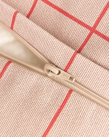 3---vibes-armchair-bean-bag-pink-red-grid-nobodinoz-3-8435574935014