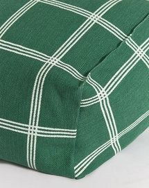 2---vibes-armchair-bean-bag-green-white-windowpane-nobodinoz-2-8435574935045