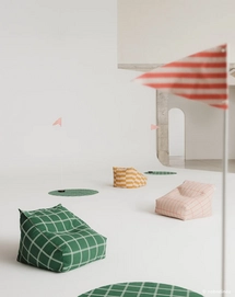 5---vibes-armchair-1