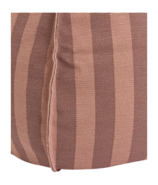 2---vibes-round-bean-bag-pink-mauve-stripes-nobodinoz-2-8435574935113_1