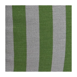 2---vibes-green-blue-stripes_1