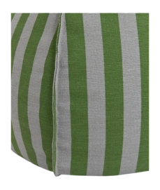3---vibes-round-bean-bag-green-blue-stripes-nobodinoz-2-8435574935137_1