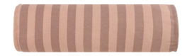 vibes-cylinder-cushion-pink-mauve-stripes-nobodinoz-2-8435574935144-_no-bg