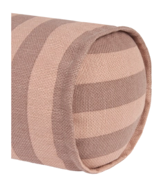 vibes-cylinder-cushion-pink-mauve-stripes-nobodinoz-3-8435574935144-_no-bg