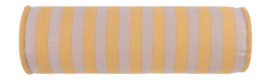 vibes-cylinder-cushion-lilac-yellow-stripes-nobodinoz-2-8435574935151-_no-bg