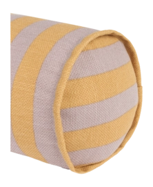 vibes-cylinder-cushion-lilac-yellow-stripes-nobodinoz-3-8435574935151-_no-bg
