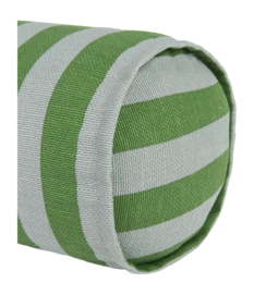 vibes-cylinder-cushion-green-blue-stripes-nobodinoz-3-8435574935168_1-_no-bg