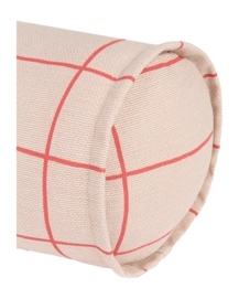 vibes-cylinder-cushion-pink-red-grid-nobodinoz-3-8435574935199-_no-bg