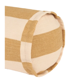 vibes-cylinder-cushion-mustard-and-sand-tiles-nobodinoz-3-8435574935212-_no-bg
