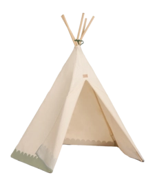 2---vibes-arizona-teepee-green-nobodinoz-2-8435574935458-_no-bg