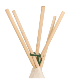 4---vibes-arizona-teepee-green-nobodinoz-6-8435574935458-_no-bg
