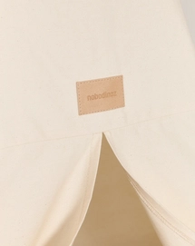 5---vibes-arizona-teepee-ochre-nobodinoz-5-8435574935465_1