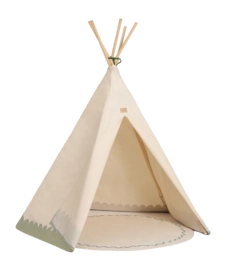 6---vibes-arizona-teepee-green-nobodinoz-3-8435574935458_1-_no-bg