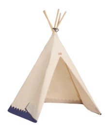 2---vibes-arizona-teepee-blue-nobodinoz-2-8435574935472-_no-bg