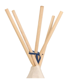 5---vibes-arizona-teepee-blue-nobodinoz-7-8435574935472-_no-bg
