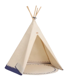 6---vibes-arizona-teepee-blue-nobodinoz-3-8435574935472_2-_no-bg